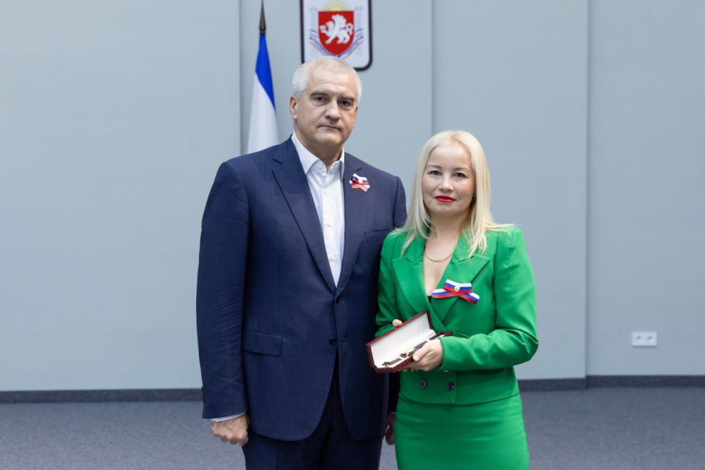 ������ ������: � ������� ����������� ����� �� ������ � 2014 ���� ��� ������� ��������������� ��������� ��������� ������ �����������