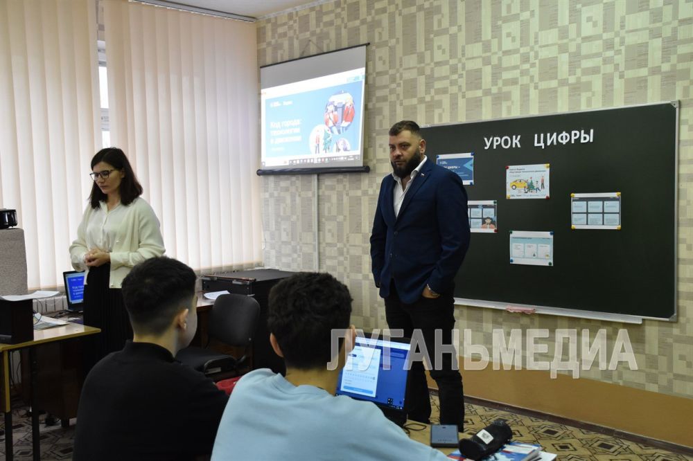 � ��������� �������������-��������������� ����� ������ ���� ����� �� ���� ���� ������: ���������� � ��������