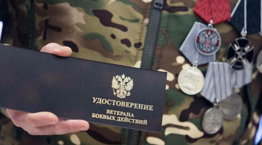 �������� ������ �������� ����� �������� ������� �� ����������� �������� ������������ ����� ������ ����� ���������� ��������� � ���