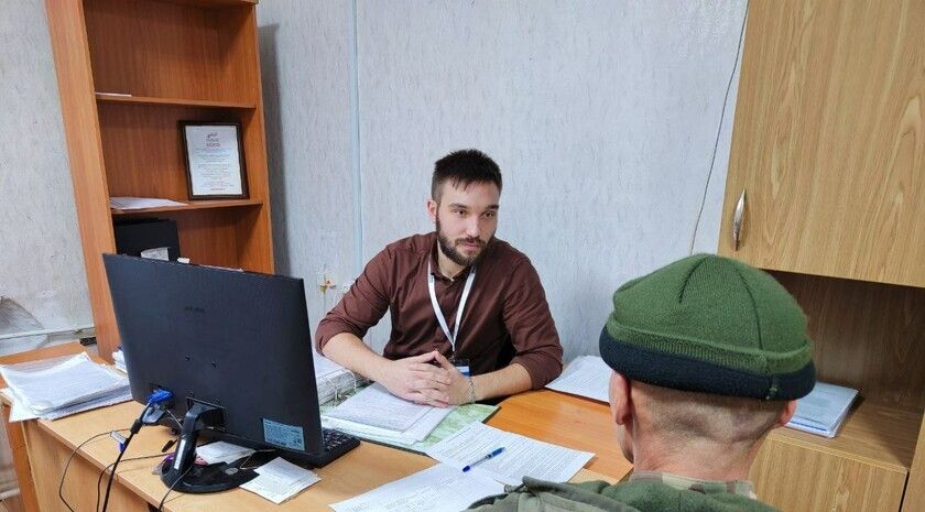 ����� 47 ���. ��������� ��������� � ������ ����� ���������� ��������� � ���