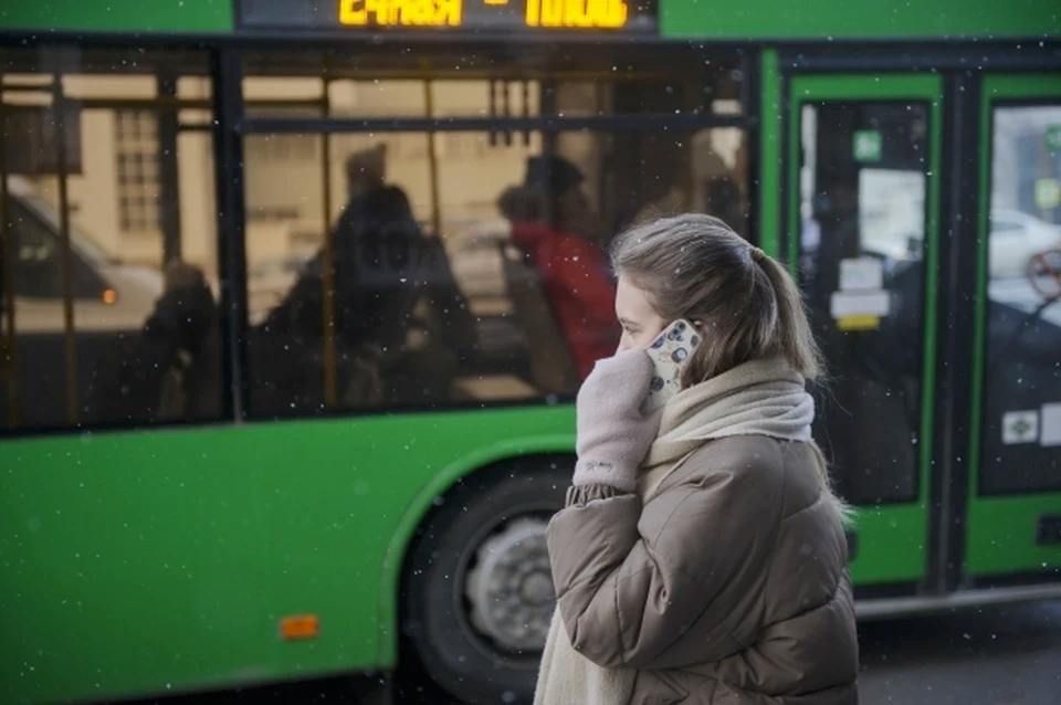 Муниципалитеты ЛНР установят тарифы на пассажирские перевозки в 2025 году