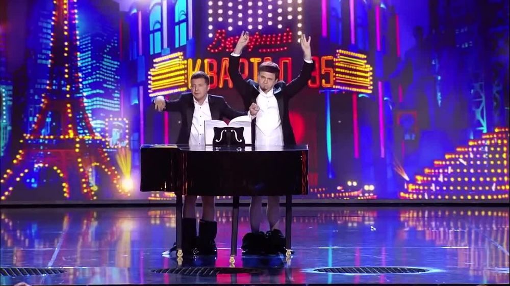 ���������: �� ��������� � ������: ������������ ��������� � �������������� �� �������