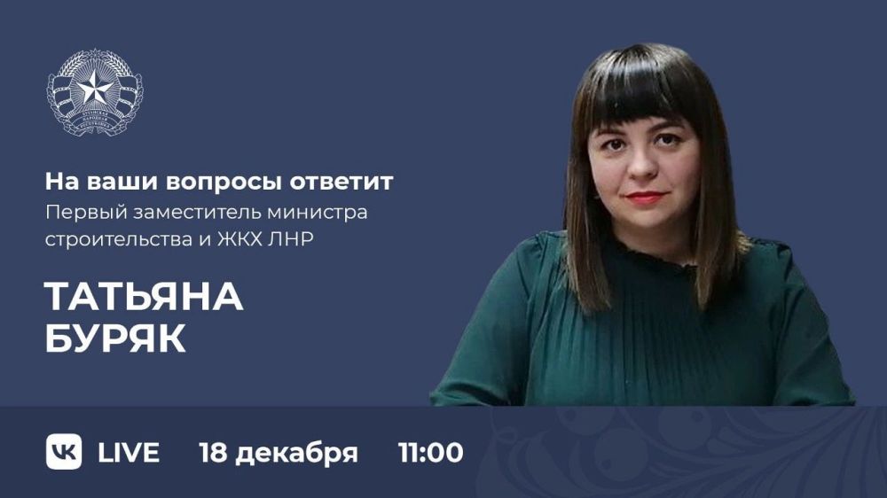 ������ ����������� �������� ������������� � ��� ��� ������� ����� �������� ������ ����� � �������� ��� �� �������� ��������� ������������� � ����������� ������