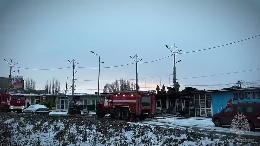 ���������� ��� ������������� ����� �� ����� � �������� - ���������