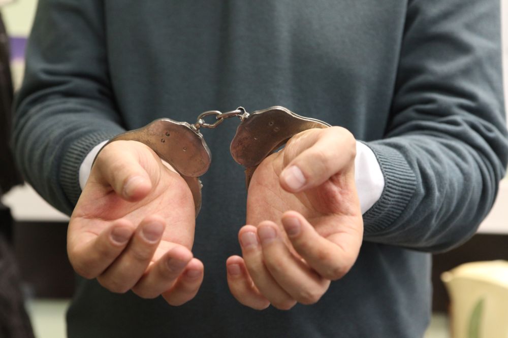 ��������������� ��������� � ��� ������������ � ����������� ������� ���������� ����������������