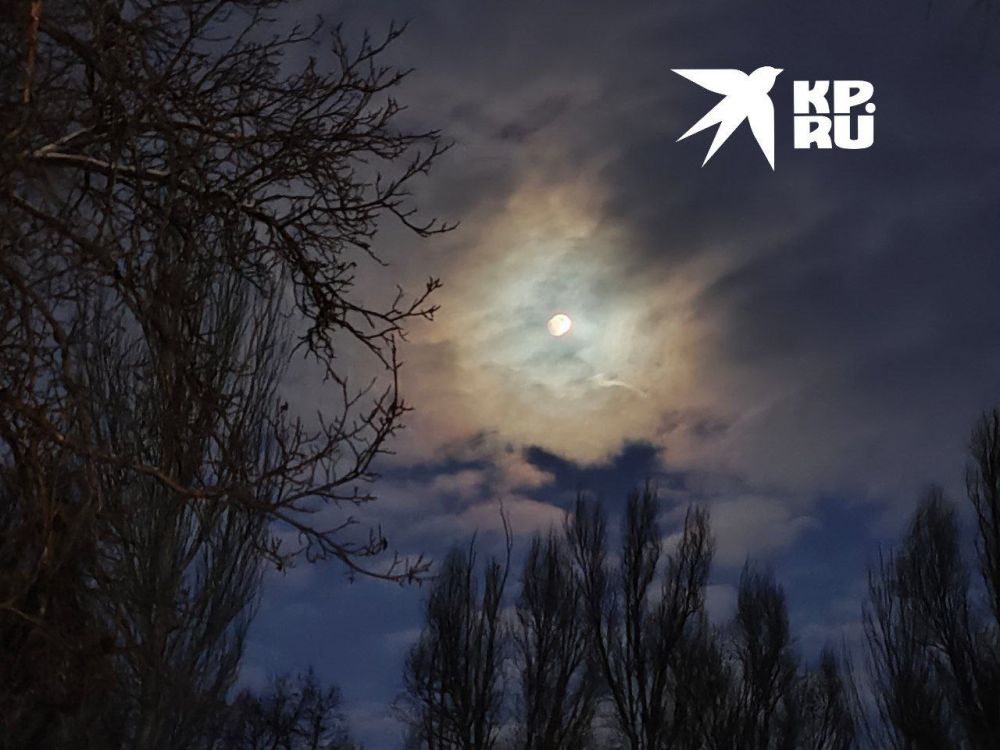 �������������� ����. ������������ �� @kp_lnr