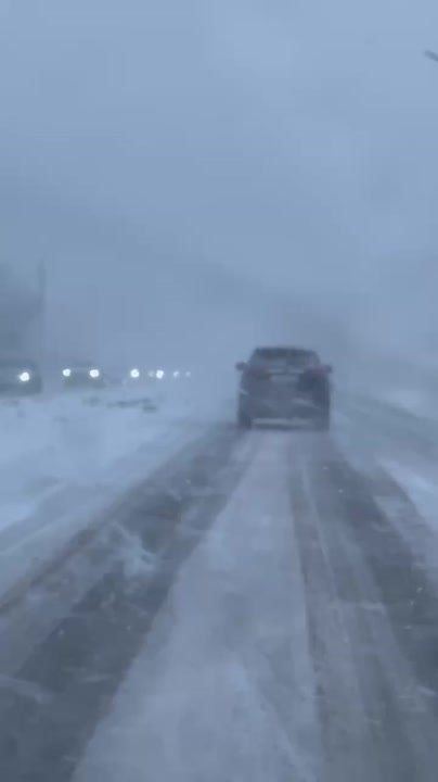 �������, ���� �� �������