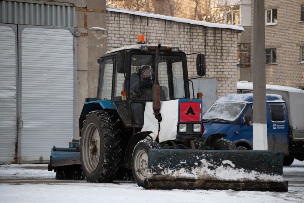 ������� � ���������� ���� ������