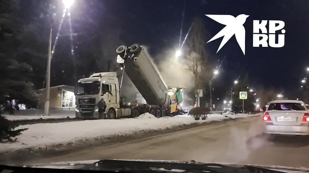 � ���� � �����. ������ �� ������� ����� ����������� ���� ���� �����