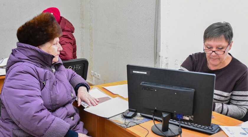 Жители ЛНР начали активнее оплачивать ЖКХ благодаря закону о бесхозяйном жилье