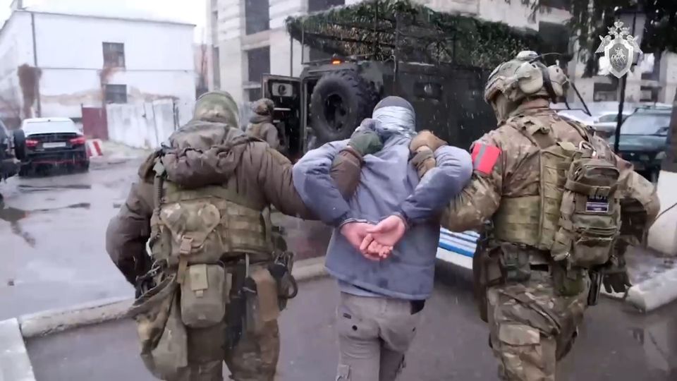 �� ������� ����� ���������� ������� ��������� ������* � ���