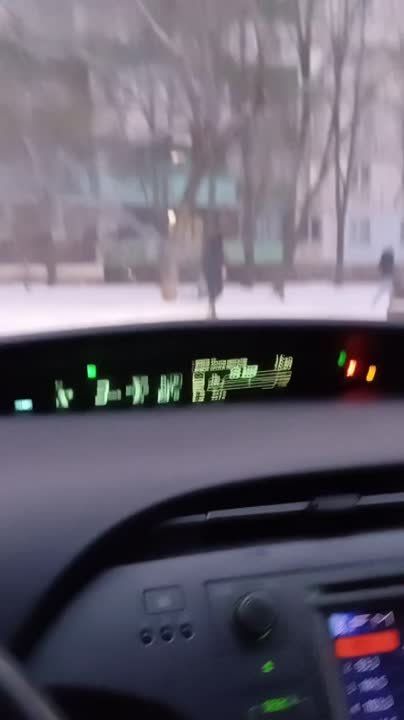 ��� �� �����.. ����������� #����������� #�������������������� #������� #lugansk #��� #�������� #��� ��� ��� | ��� ��� | ��� ����