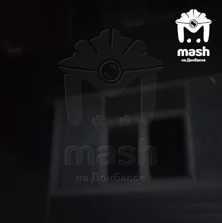 ����������� ���������� ������� ������� ����� � ����� � ������ �����