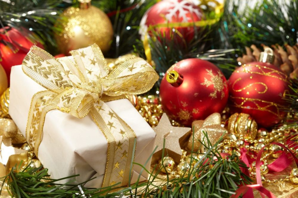 ����� �������� ����������� � ������ ������ �� ����� ���������� ����������