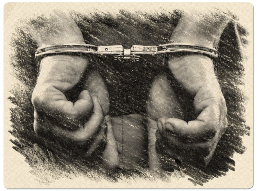 ��������������� ��������� � ��� ������������ � ����������� ������� ���������� ����������������