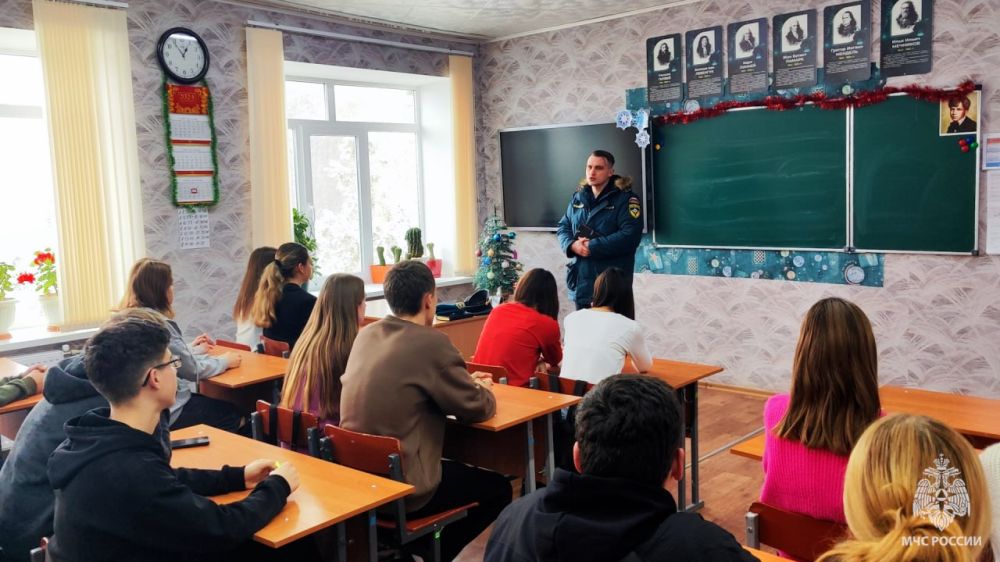 � ���������� ������ ������� ��������� ��� ������ ���������� ���������� � �������� ������