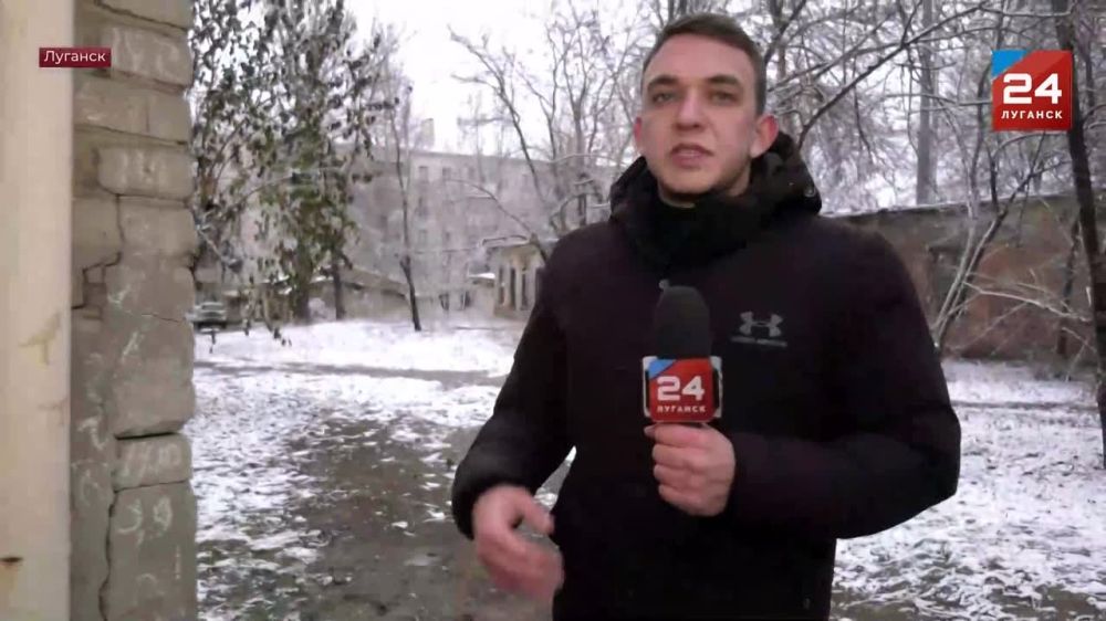 �� ����� ���� �������� ��� ��������� ����� ������� ������ ��������������� ����� ����������, ������� �������� �����������