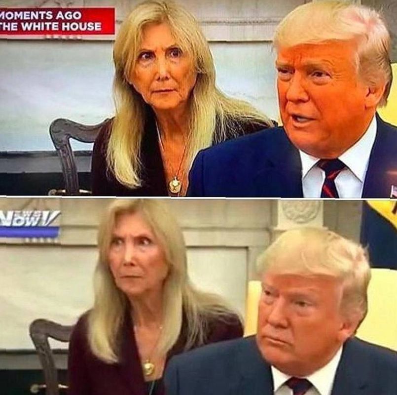 ��� ����������� ����� (������� ������ �������� �� ����), ����� ����� ������, ��� ��� � ������ ���� ���������� �� ������ �������� ����