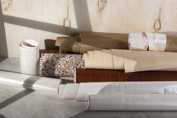 � �������� ������� ������� ������� ����� � ����� � ������ �����