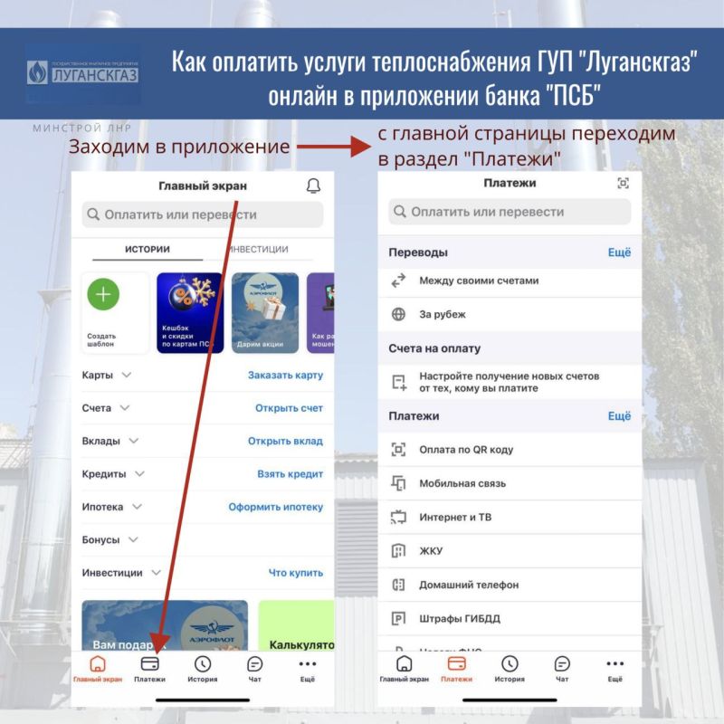 � 1 ������ 2025 ���� ����� ����� ������� ����� �������� �� ������ ��������������