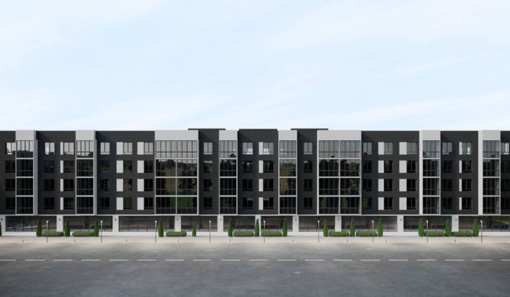 ����������, ����������� ������������� �� � ��������, ����� ������ �� ������� � ��������� ������������� ����