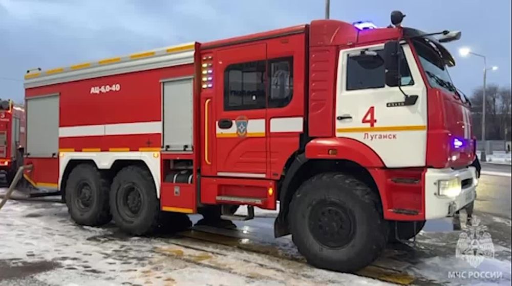 ����� �� ����� ���������� � ��������