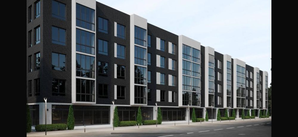 � ������ ��� �������� "����� ���" ���������� ��������� ��������������� ����� ��� � ����������� �������� �����������