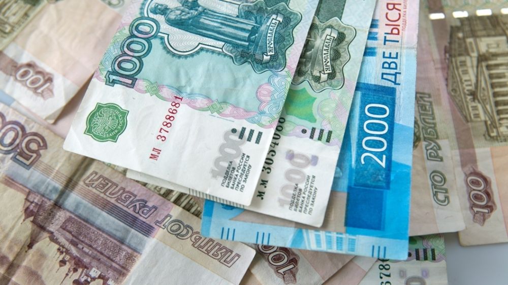 ������ �������� � ���, ��� ������� �� �������: ������ � 1991 ���� �� ������ ��� ������� ����