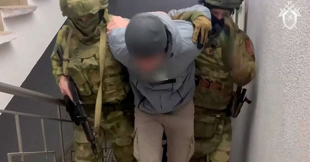 � ��� ��������� ������� ������������ "�����"*