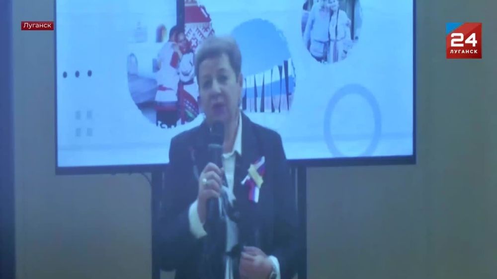 ��������� ����� ��������� ���������� ������ � ���������� �������� ������ � ��������� ����� ������ ������� ������� � �������� ��������������� �������������� �������� ������� � ��� ������