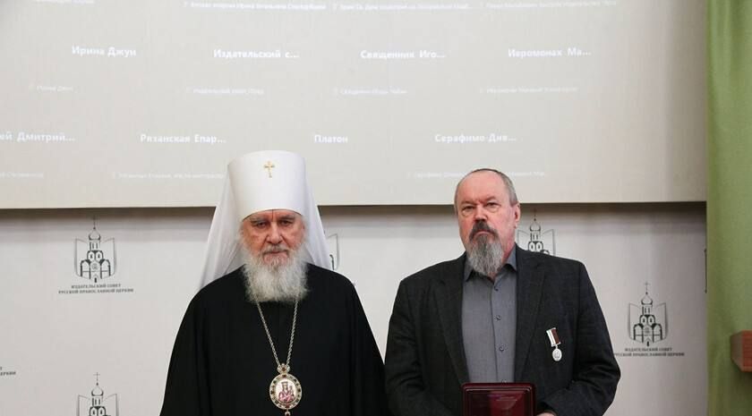 ������������ ������������� ������ ������� ������������ ������ ���������� ��������� � ��������� ������� � ����-������������� ������� ���������� � �������������� ������������ ����������� � ������������ ������������ �������