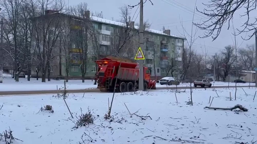 ���� ��������� ������� � ��� ����������