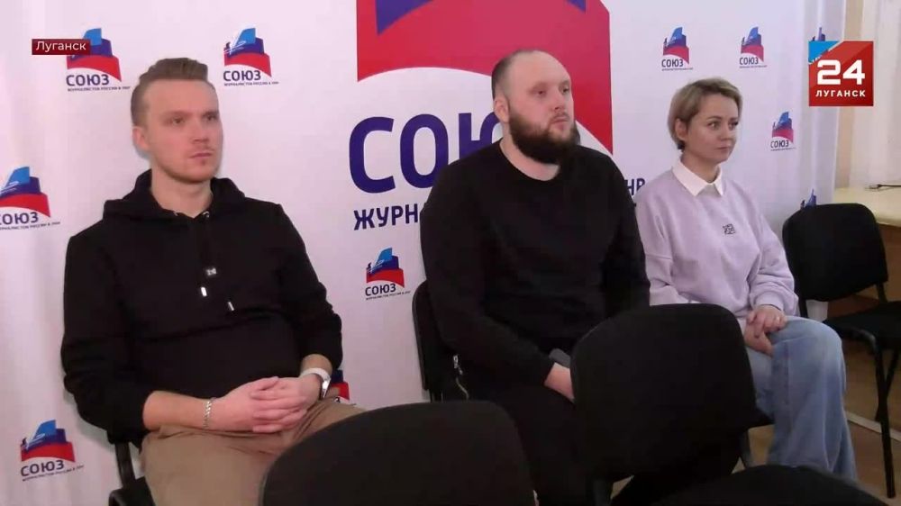 ������� �������� ����������� ������������ �RUTUBE� ����������� � ��������������� ��� ����������