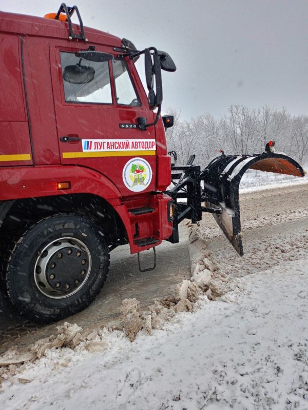 ������������ �������������� � ���������� ��� ������������ �������� �� ������� ���������� � ����� � ���������� �������� �������