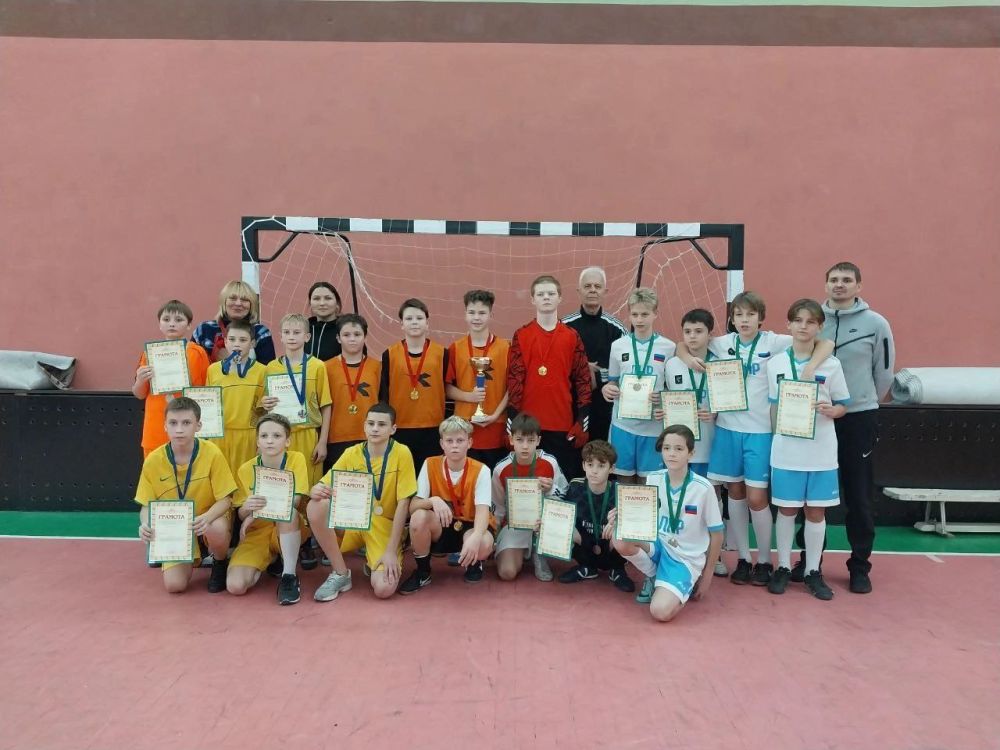 ���������� ��������� ������ �� ���� ������� ����� ����������