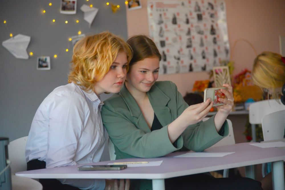 ���������� ��������� �������� ���������� ������ ����������� ������� ������ ����� � 2025 ����