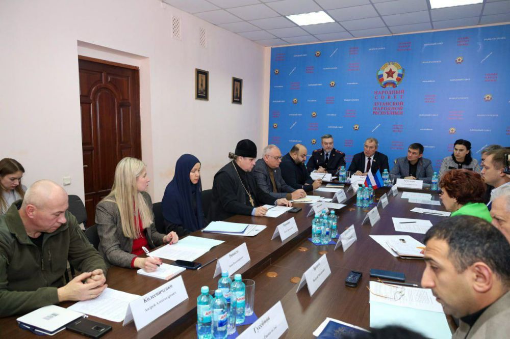 ���������� ������� ������� ������� � ��������� �� �������� ������������ �������� � ��������������� �����������