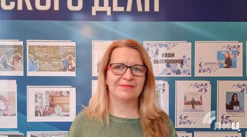 ������������� ������������� Rutube ���������� ��������� ���������� ���������������� ��������������� ������������ ��� ����������� � ������������ � ������ �������������