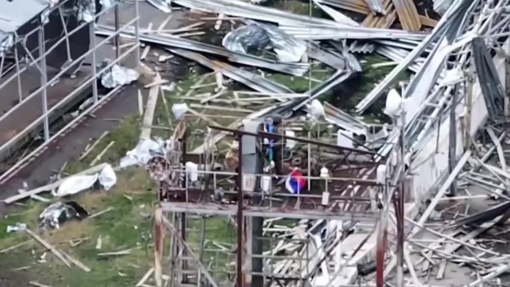 ����� ������������ ���� ������� � ���������� ������ ������� �������