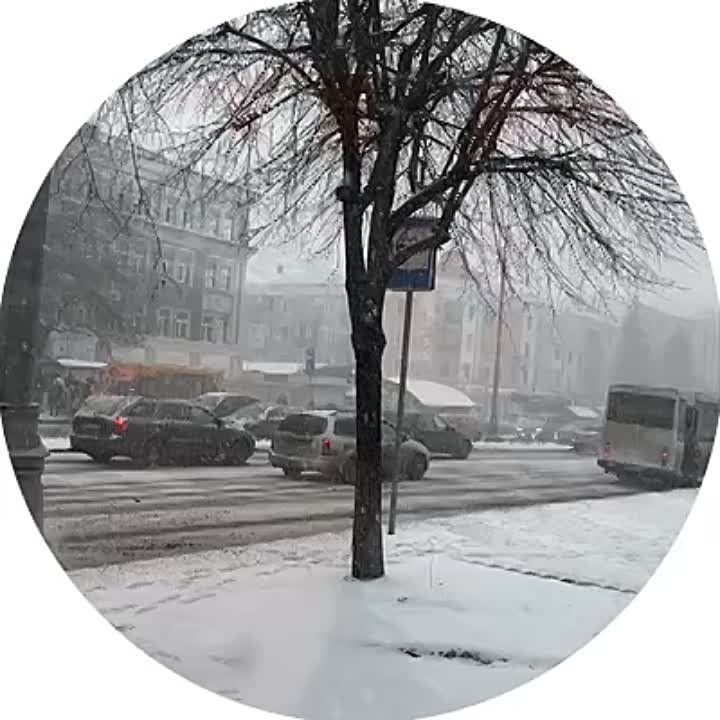 ������ ��������, �� ��� 20 ����� ����� ������� ������, � ������ ������� ������ �������