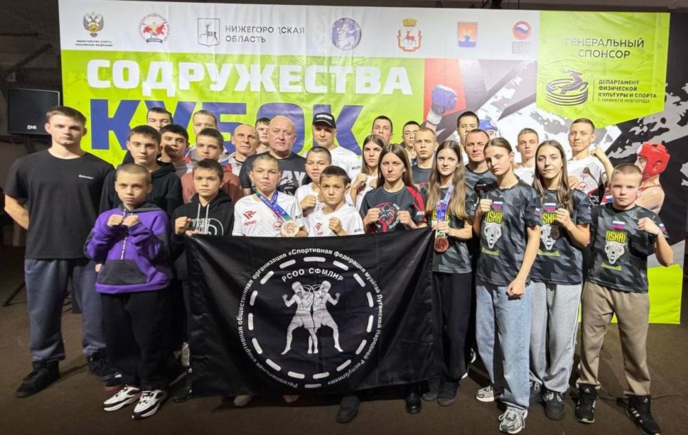 ������� ��� ������ ��� �������� ����� � ����� ������ � ����� ����������� �� �������