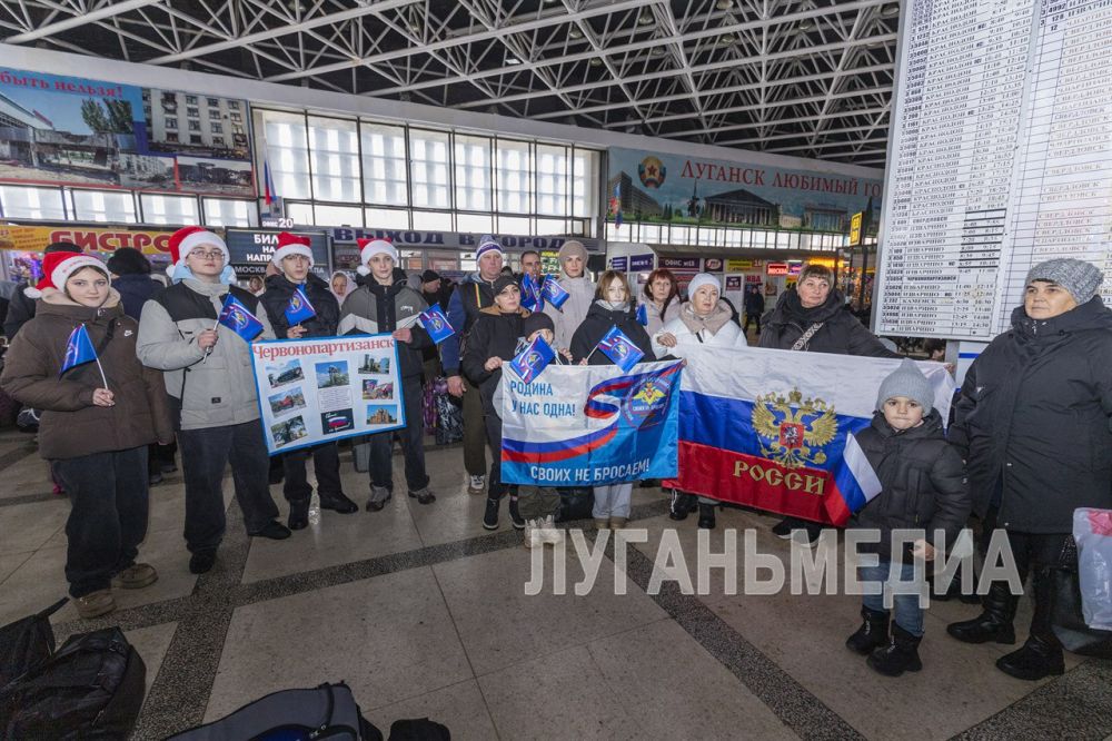 ����� ����� �������������� �� ��� ����������� � ����