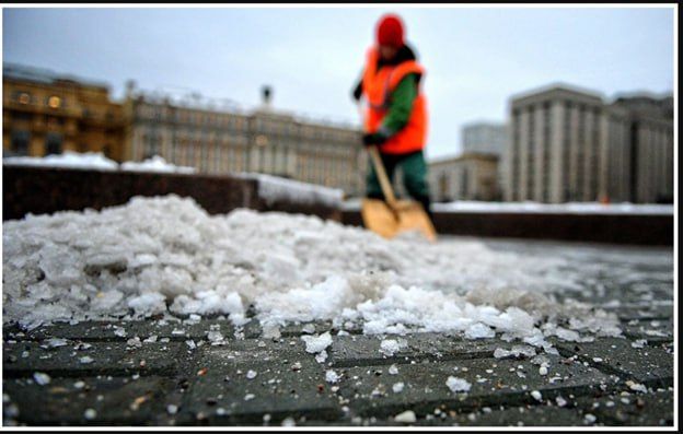 ������������ ����������� � �������� ������������ ������