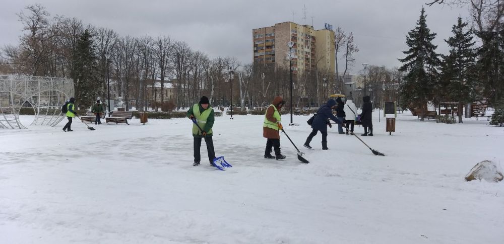 ����� � ������ ������ ������������ ������� �� �����