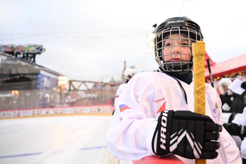 ������ ���� �� ������ � ������