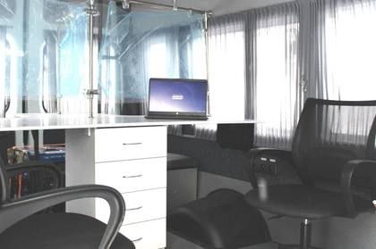 ��������� ��� ����������� �������� ����� �� ������ ���������� �����