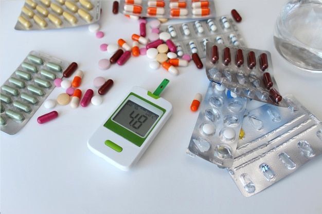 � �������� ���������� �������� ����� 85 ��������� �� ������ � ��������