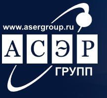 ���������� ���������-�������������� ��������� ���������� ���������� ������������ ������� ������� �� ������������� ����������� �� ������������� ������ ������� �����