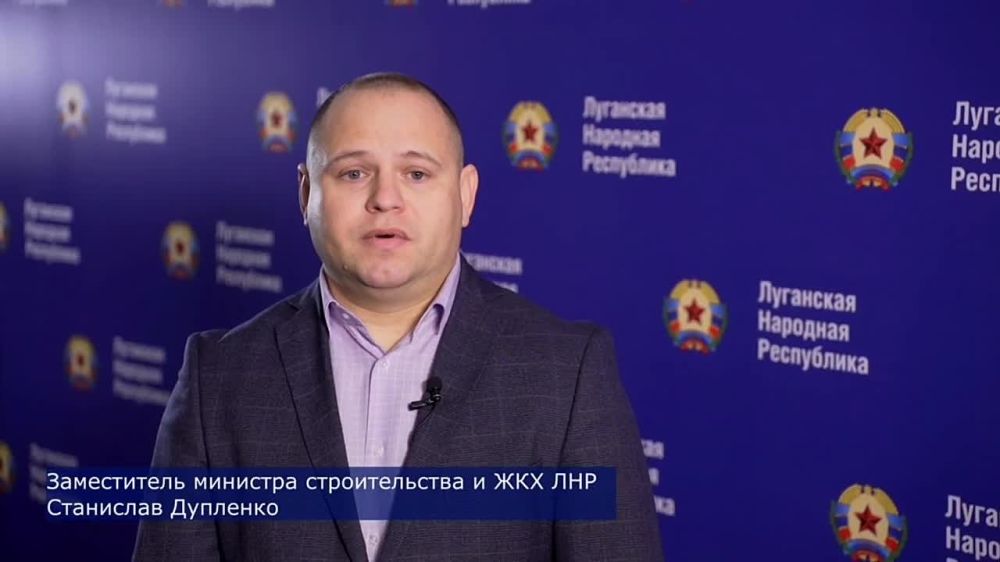 ������ ������ ����������� �������� ���������������� ����������� ������������� � ��� ��� ��������� ��������