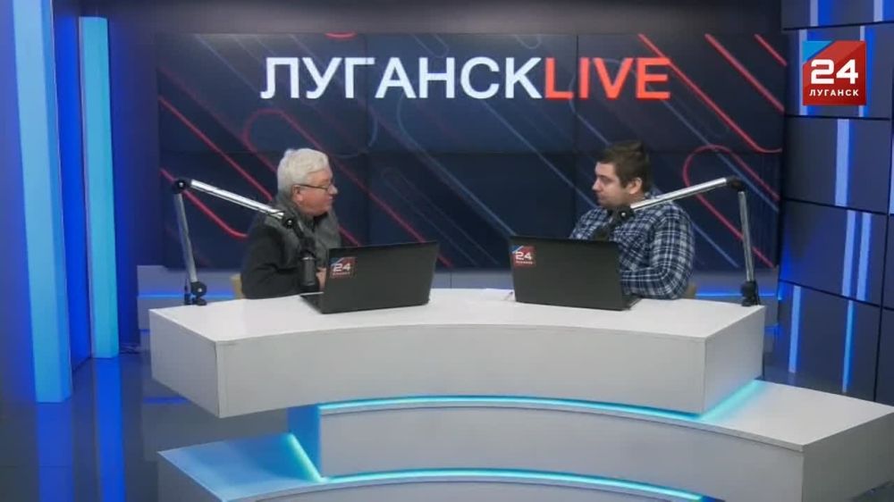 ������������� ����, � ���������, ����� �������, �� ��������� � ���������������� ��������, ����� ����������� �������� ��������� � ������� ���������� � ��� ���������� ����������